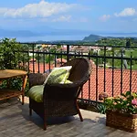 דירה Mit Blick Auf Den Gardasee By Interhome *