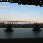 Mit Blick Auf Den Gardasee By Interhome דירה *