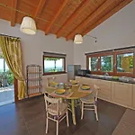 Mit Blick Auf Den Gardasee By Interhome פואניאגו