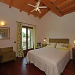 Mit Blick Auf Den Gardasee By Interhome