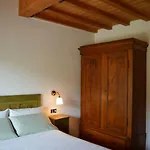 Mit Blick Auf Den Gardasee By Interhome דירה