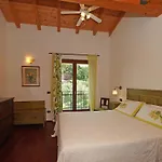 Mit Blick Auf Den Gardasee By Interhome דירה