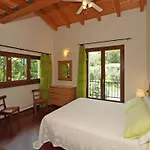 דירה Mit Blick Auf Den Gardasee By Interhome פואניאגו