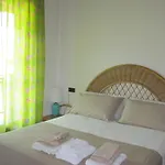 Mit Blick Auf Den Gardasee By Interhome * פואניאגו
