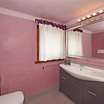 דירה Mit Blick Auf Den Gardasee By Interhome *
