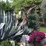 Mit Blick Auf Den Gardasee By Interhome