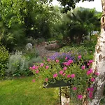 Mit Blick Auf Den Gardasee By Interhome דירה