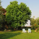 דירה Mit Blick Auf Den Gardasee By Interhome *