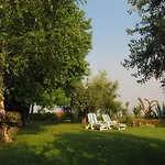 Mit Blick Auf Den Gardasee By Interhome *