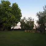 דירה Mit Blick Auf Den Gardasee By Interhome *