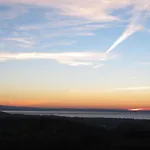 Mit Blick Auf Den Gardasee By Interhome