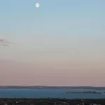Mit Blick Auf Den Gardasee By Interhome פואניאגו